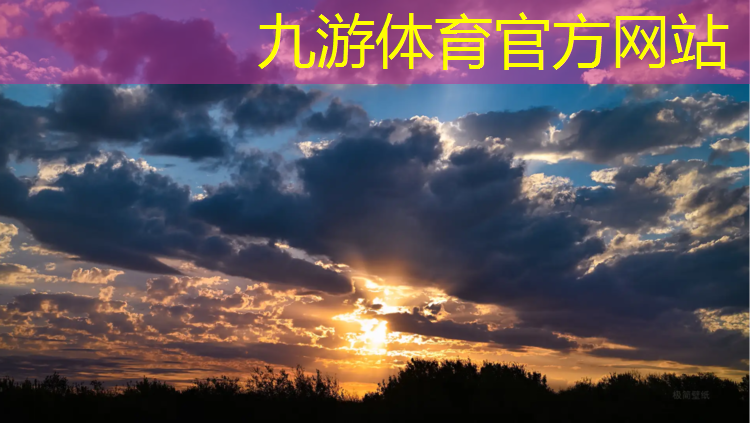 四川现代园林绿化工程施工