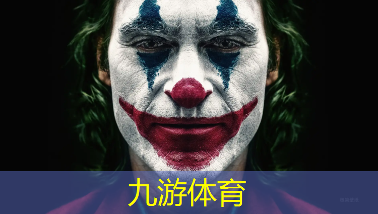 上虞城市绿化补偿费收费标准文件