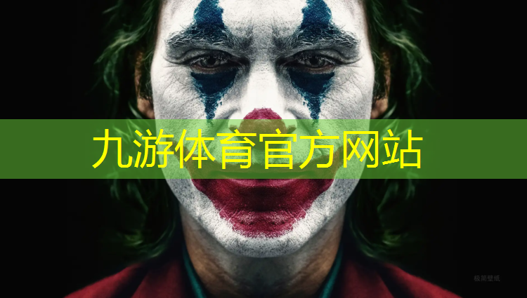 南汇园林绿化苗木价格市场价怎么询价