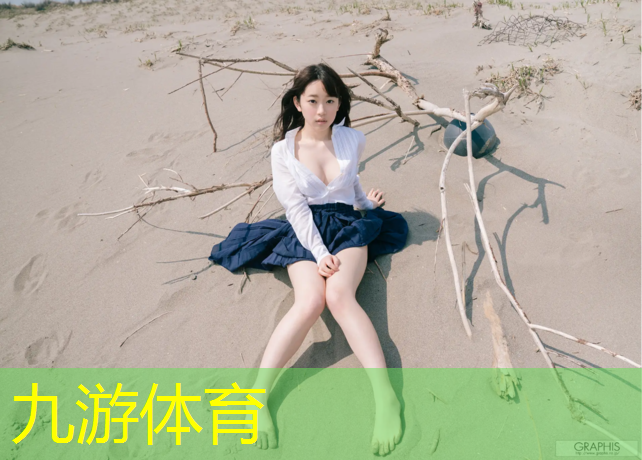 威海绿化工程公司电话
