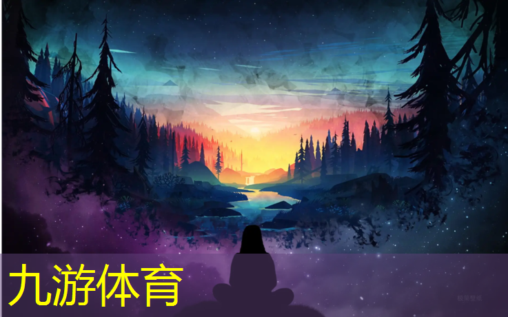 常熟绿化苗木市场如何