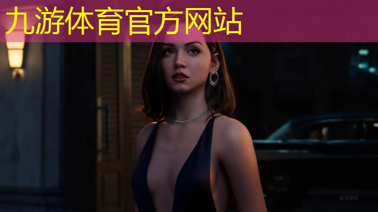我国城市绿化失败案例