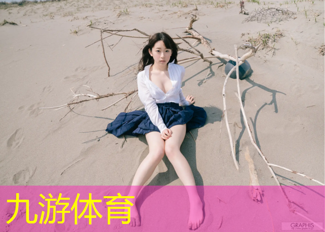 天津水库绿化工程