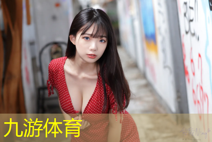 新沂城市道路绿化养护成本