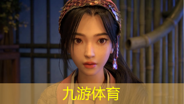 北安绿化树种