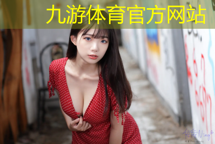 扬州市政绿化项目