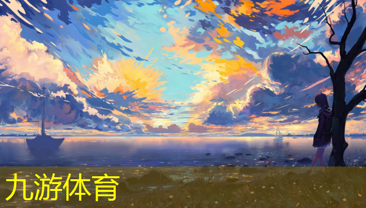 四川室内绿化工程有限公司