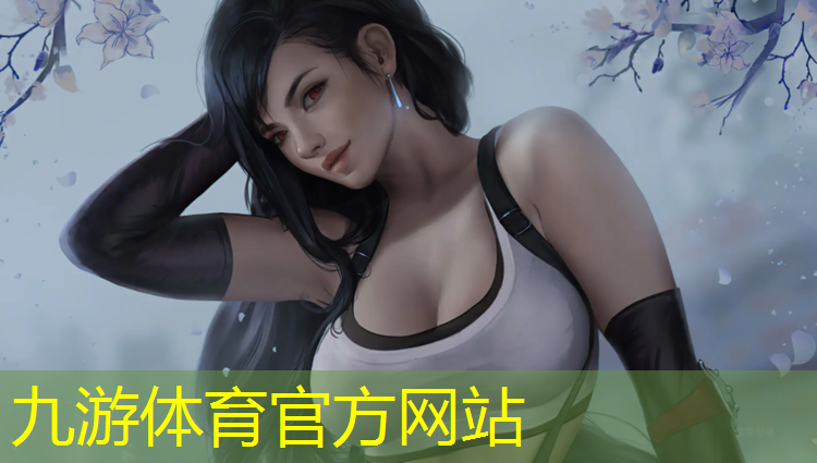 小区绿化工程改造