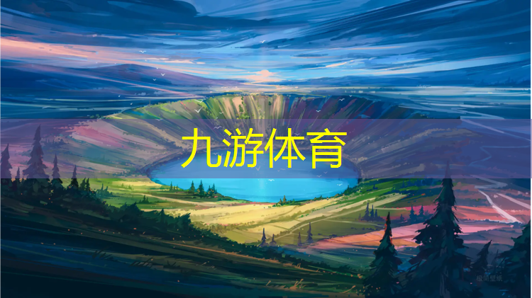 宜兴绿化养护公司