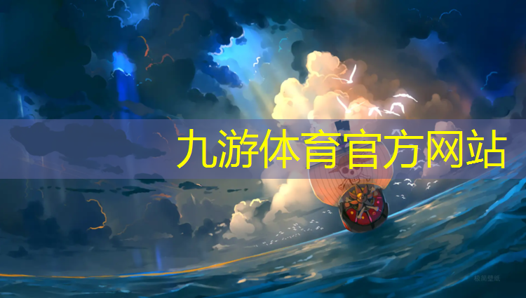 天津招标网绿化工程