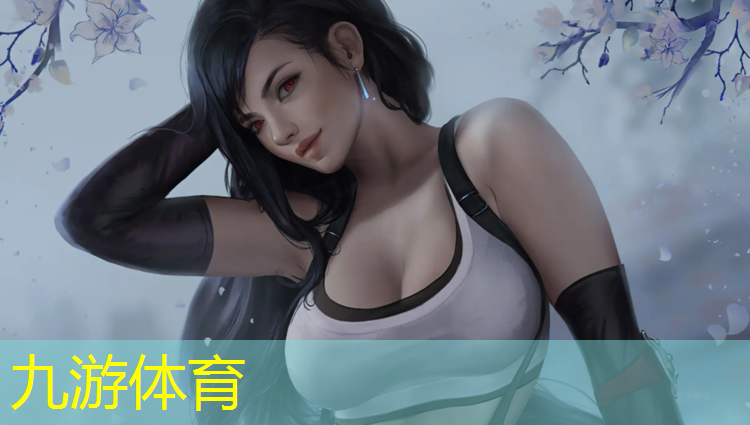 市政绿化工程作业指导书