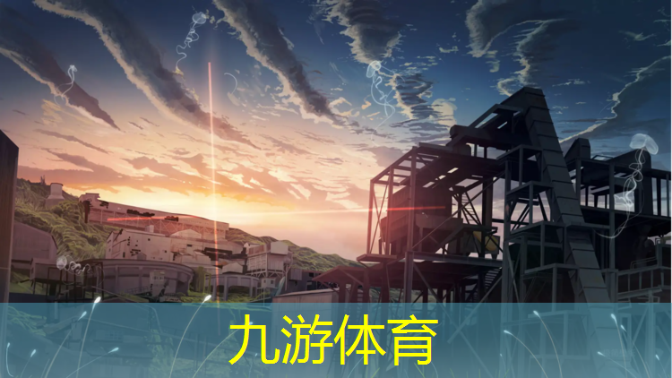 宿州院子二期绿化工程