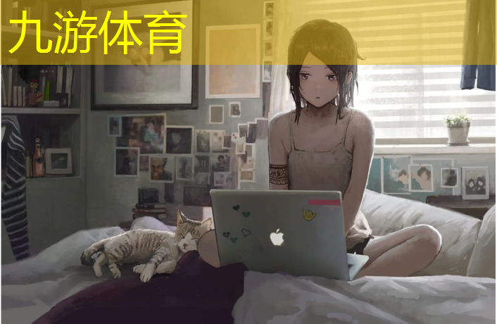 屋顶绿化工程师文案
