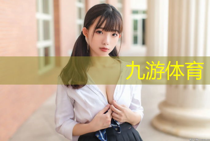 大港绿化苗木市场行情