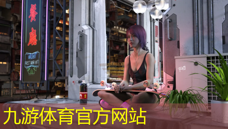 常德园林绿化有限公司中标