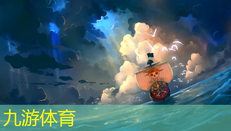扬中城市绿化的项目