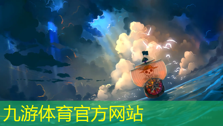 保山绿化公司吴欣