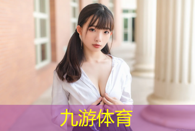 信阳市兴业园林绿化工程