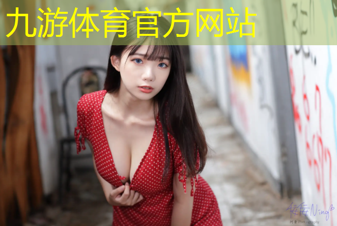 庭院绿化工程承接