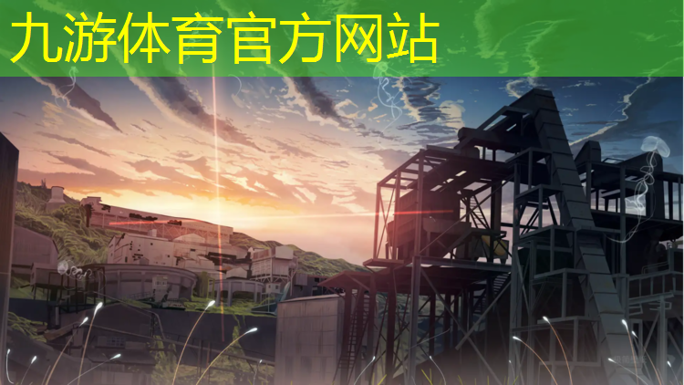 兖州区绿化工程