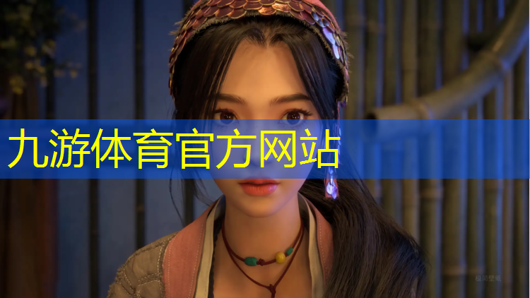 兴化市林杰园林绿化工程有限公司