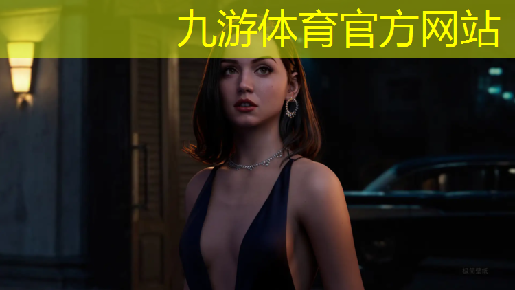 向日葵算绿化工程
