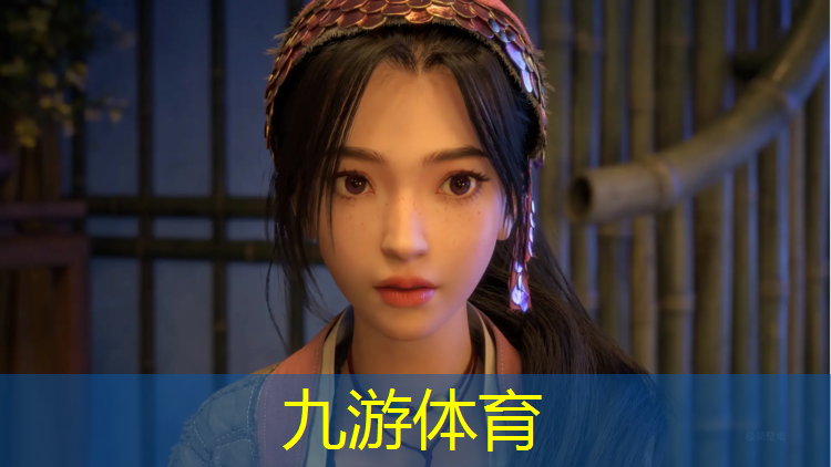 园林绿化工程如何跟踪审计