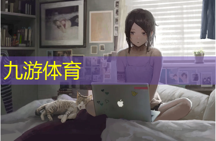 园林绿化工程交税比例