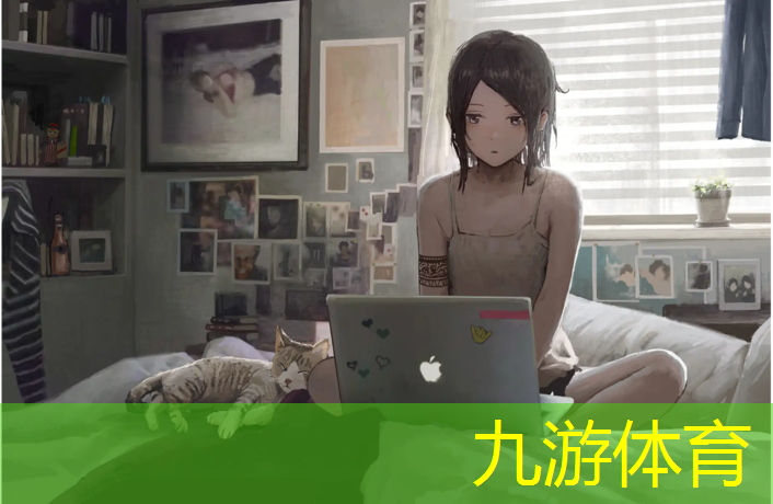 夏季绿化工程管护通知