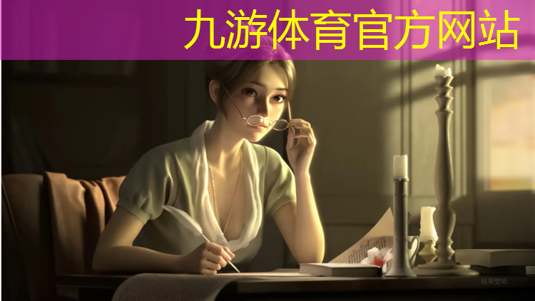 园林绿化工程量清单+案例