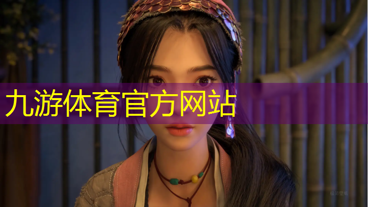园林绿化工程行业工资待遇