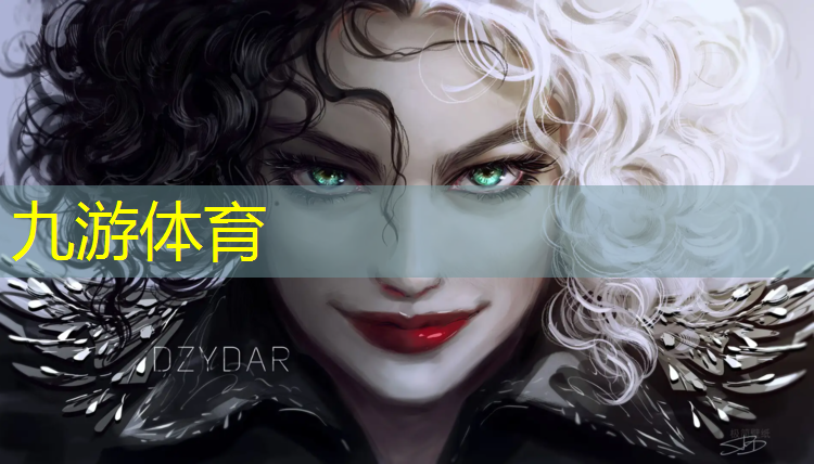 云秀绿化工程招标公告公示