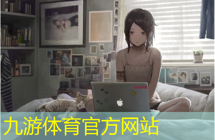 伊朗城市绿化现状如何分析