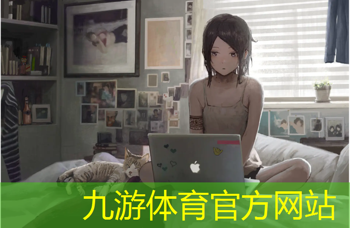 怎样主动找绿化工程人