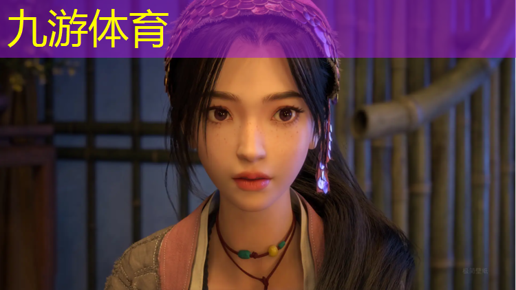 园林绿化工程人员安排