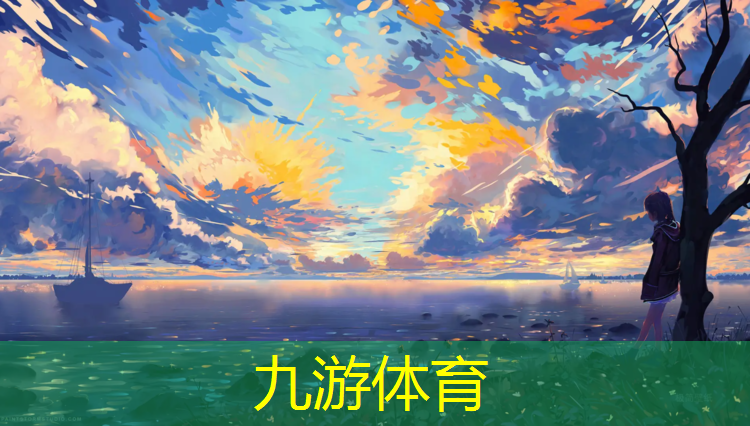 园林绿化工程的设备投入表