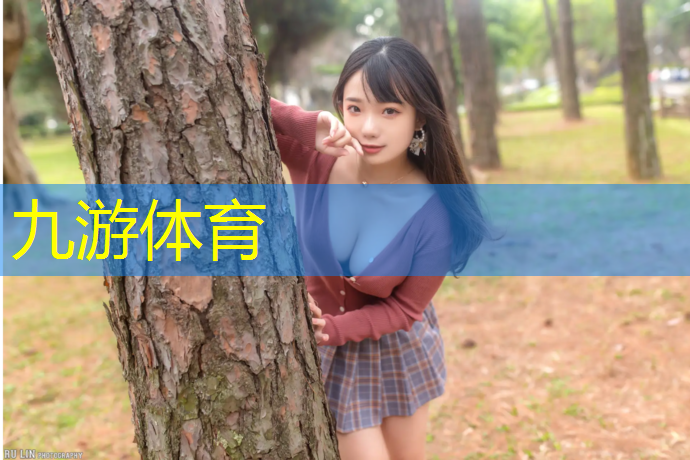 颍上管仲大道绿化工程