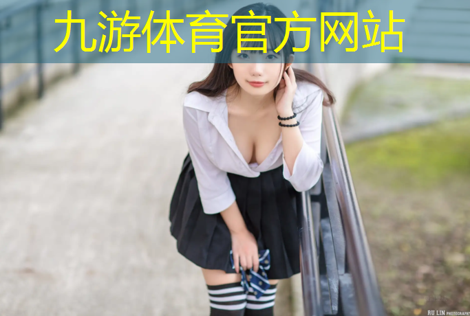 阳曲绿化工程质量推荐