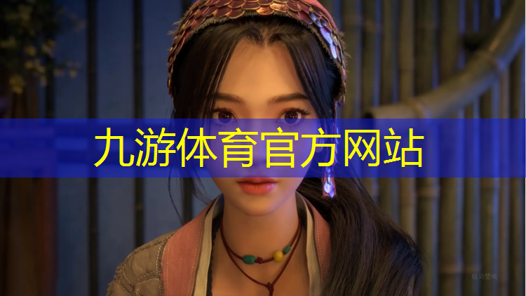 云南大理现在绿化工程利润