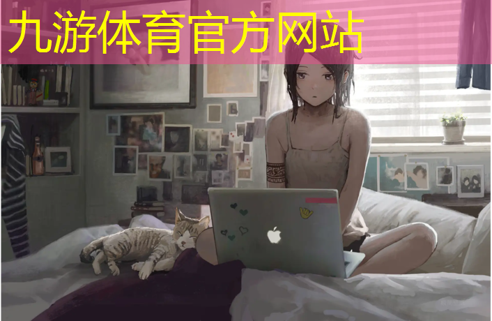 阳江园林景观绿化工程