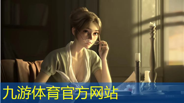 阳江市绿韵园林绿化工程