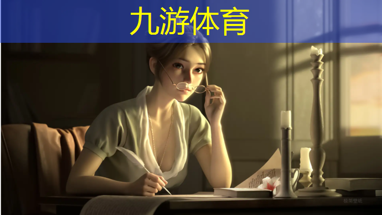 园林绿化工程监管的理论与实践