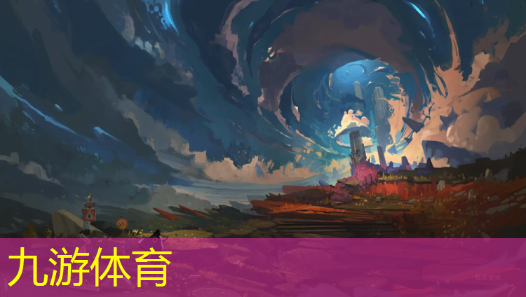 宜兴专业绿化工程费用