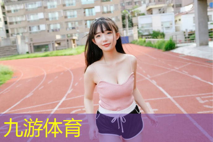 园林绿化工程职称论文题目
