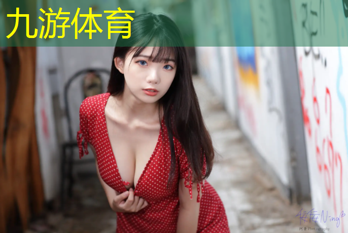 永顺苗木绿化工程