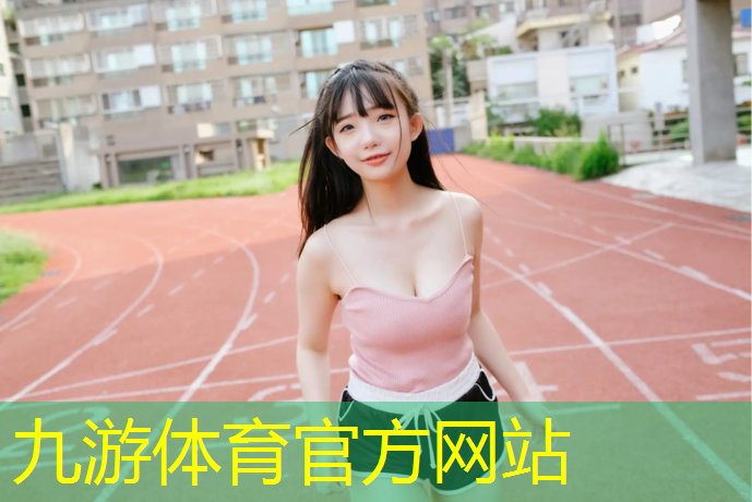 小区绿化管网亮化工程