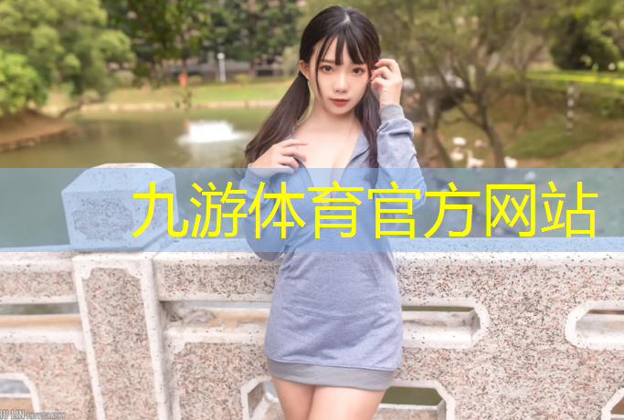 许昌市新绿街绿化工程