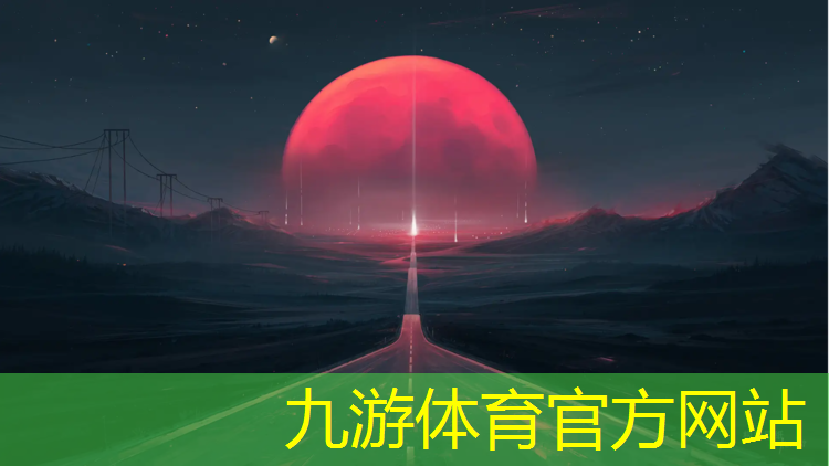 扬州道路景观绿化工程