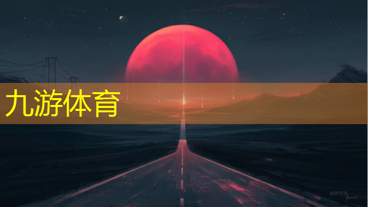 园林绿化工程无资质