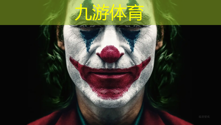 灶罗线绿化工程